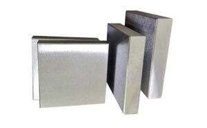 Magnesium