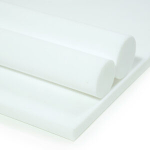 PTFE