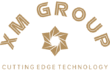XM Group - Prototyping und Fertigungsdienstleistung