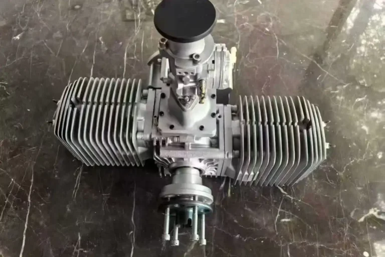 351